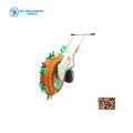 Plastic Super Seeder Corn Seeder